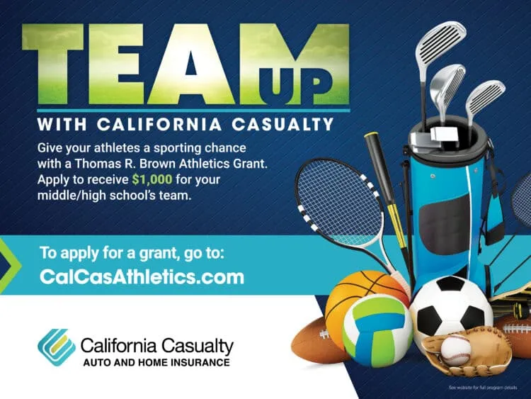 cc-athletics-grant-slide-750x563.jpg