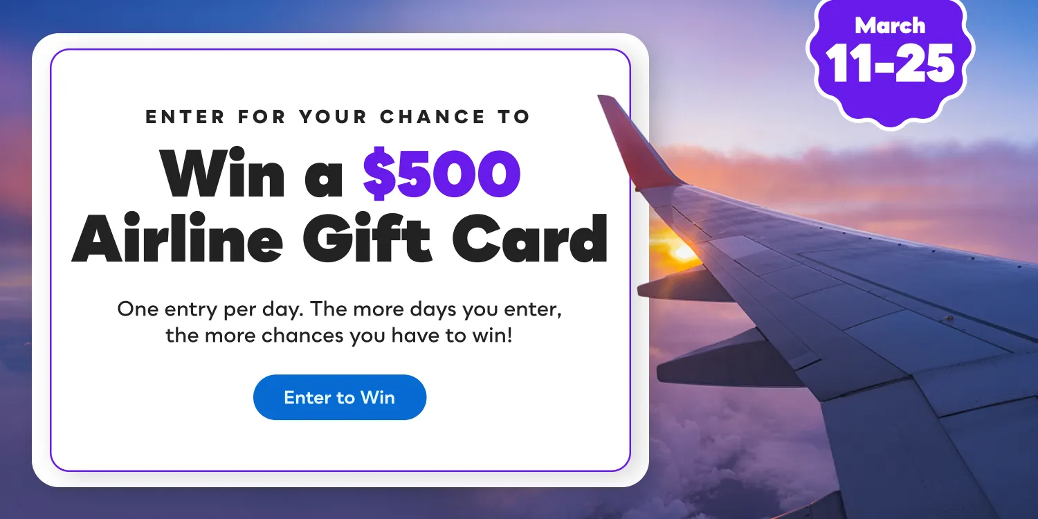 March Access giveaway 2026