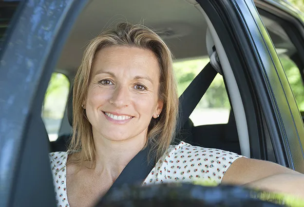 Auto Buying Program