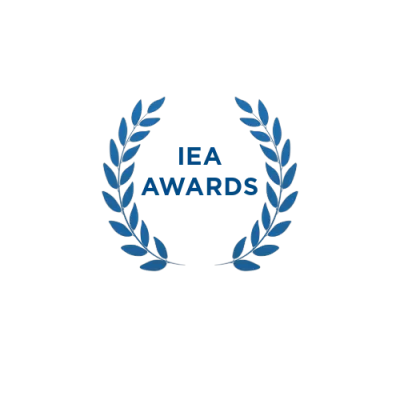 IEA Awards