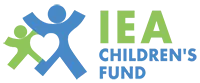 IEA Children's Fund