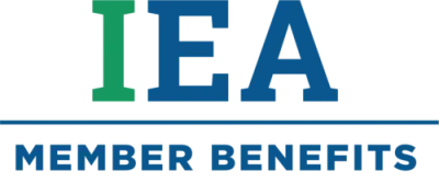 IEA Member Benefits