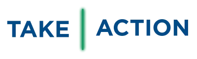 Take Action
