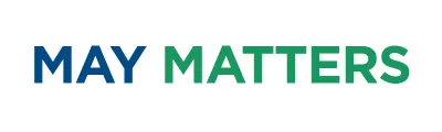 May Matters