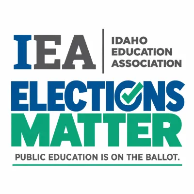 Elections Matter