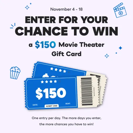 movie tickets giveaway sm