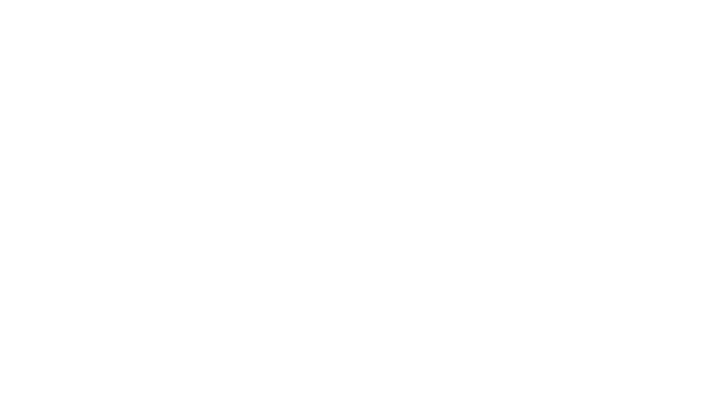 report icon is shown in white