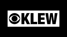 Logo for KLEW