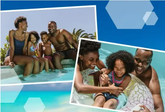 cruise sweepstakes family