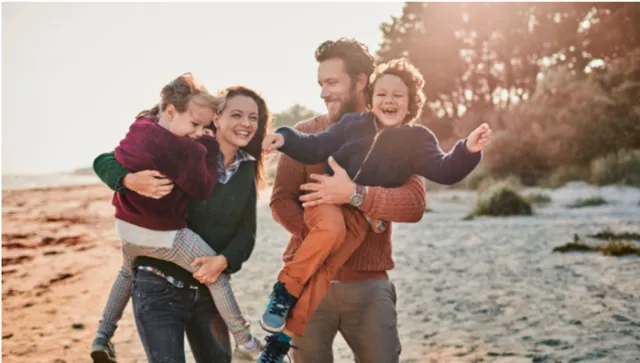 American Fidelity Disability Pic