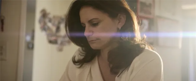 American Fidelity Story