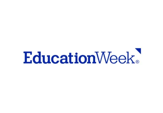 eduction week logo
