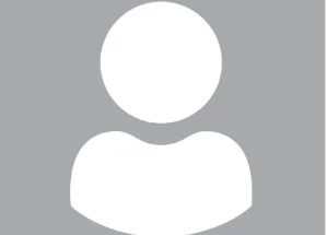 Graphic placeholder