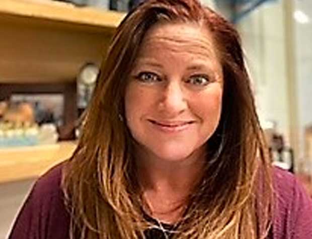 Response to Mr. Doyle Beck’s Guest Opinion and a message for the Idaho House of Representatives regarding HB 174 and their fear of teacher labor unions.