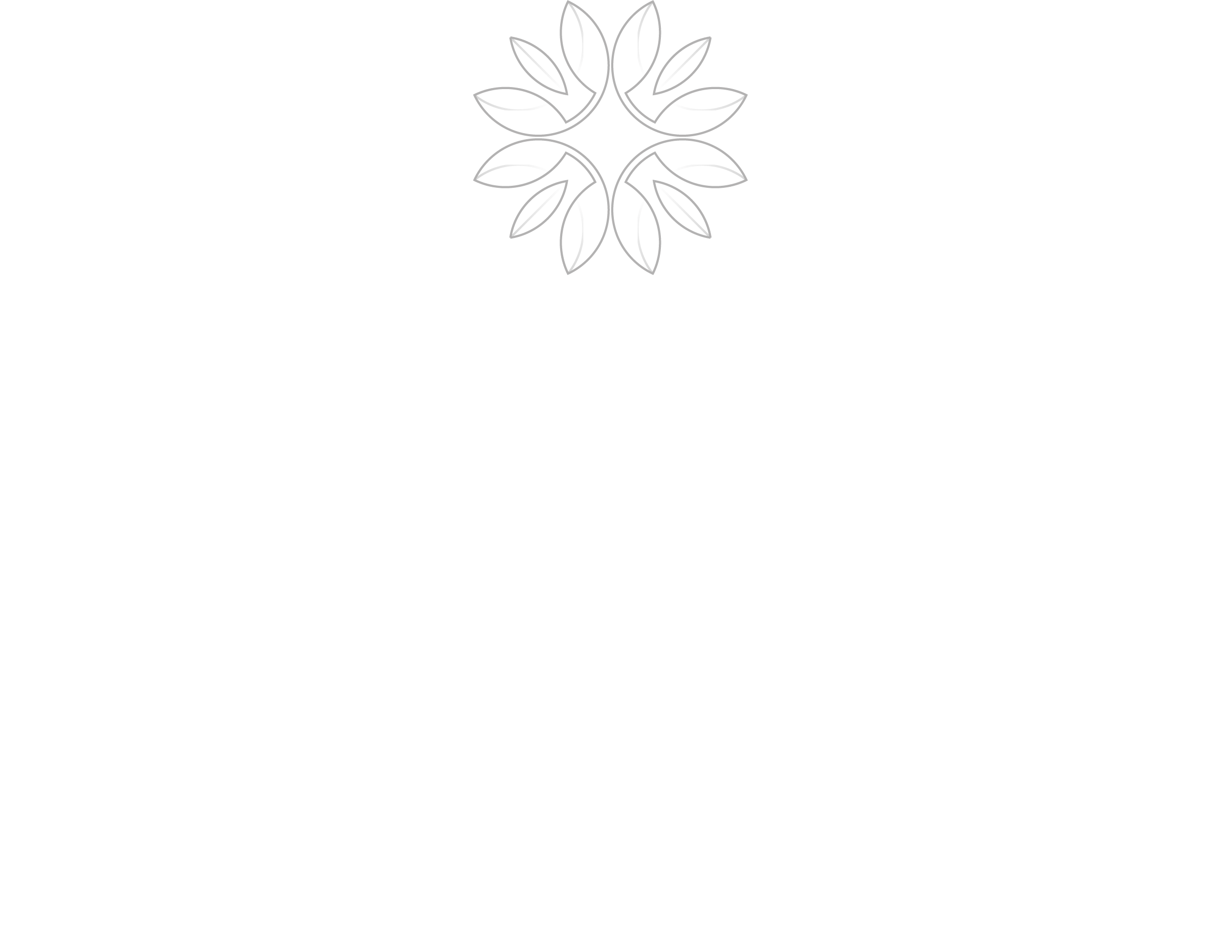 SI 2023 Logo white