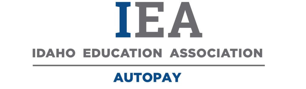 Nearly All of Pocatello EA’s Members Have Switched to IEA AutoPay. Here’s Why 