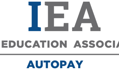 Nearly All of Pocatello EA’s Members Have Switched to IEA AutoPay. Here’s Why 