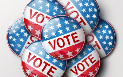 Are You Ready to Vote? Discover Everything You Need to Know Before Heading to the Polls