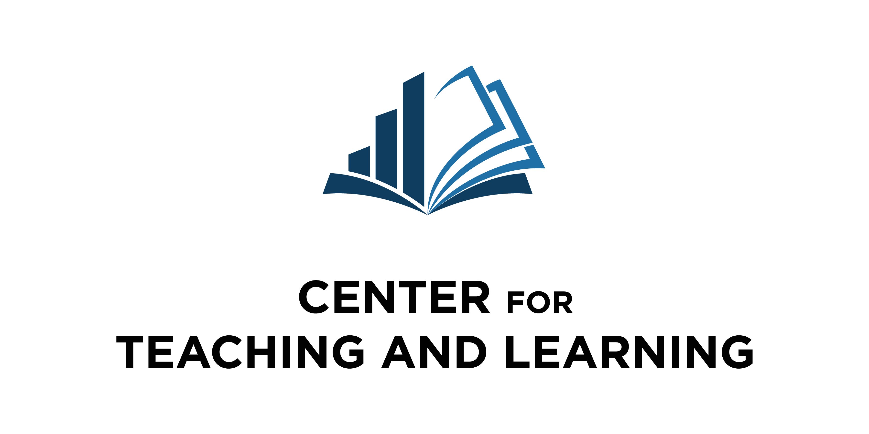 Center for Teaching and Learning Announces Its Fall Learning Series Class Lineup