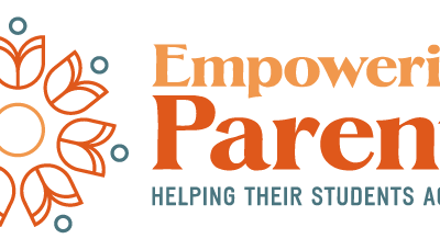 State Empowering Parent Grant Applications Now Being Accepted