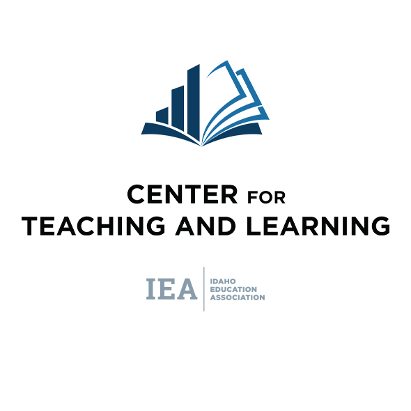 Got a Summer Institute Class Idea? Proposals Are Now Being Accepted