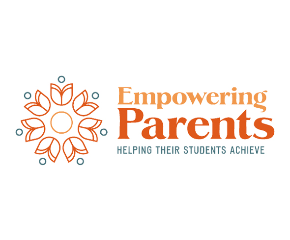 State Empowering Parent Grant Applications Now Being Accepted