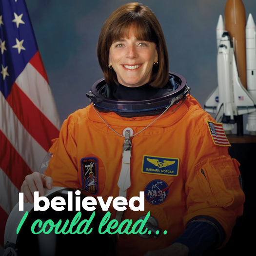 IEA Ad Campaign Celebrates Transformational Power of Educators 
