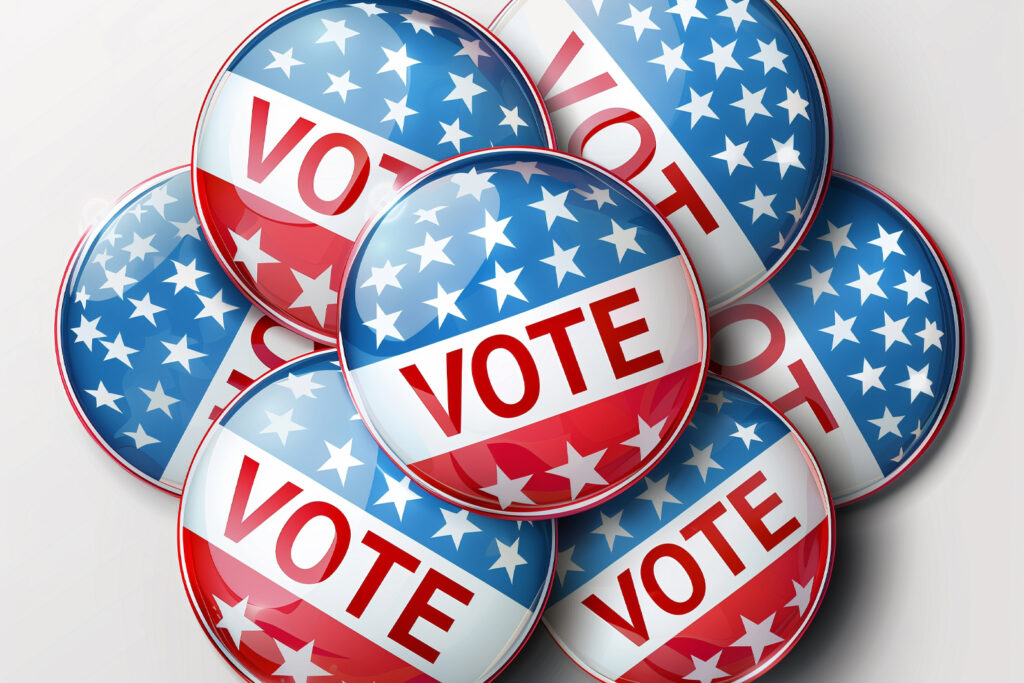 Are You Ready to Vote? Discover Everything You Need to Know Before Heading to the Polls