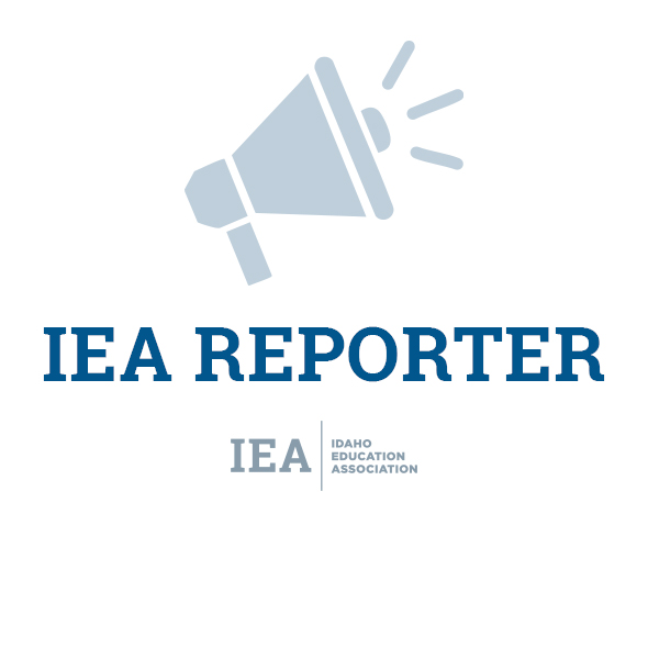 Cash Grants, Prizes Available Now Through IEA Member Benefits