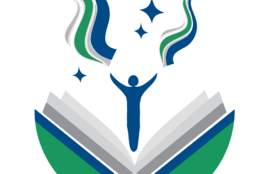 IEA’s Summer Institute Filling Fast 