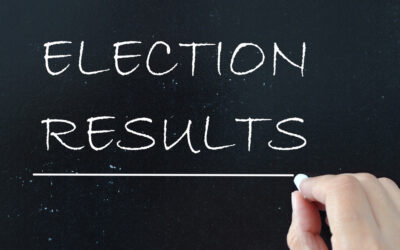 IEA Elects New Board 
