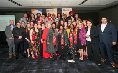 ESPs, This NEA Program Can Take Your Leadership Skills to the Next Level 