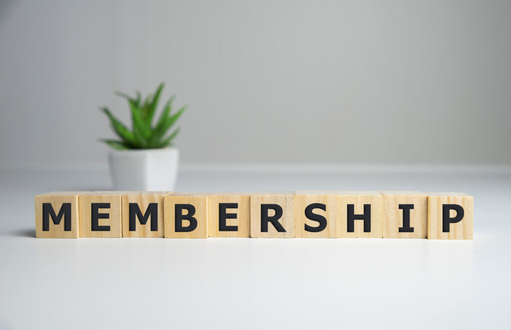 Your Membership Expert Answers Your Back-to-School Questions 