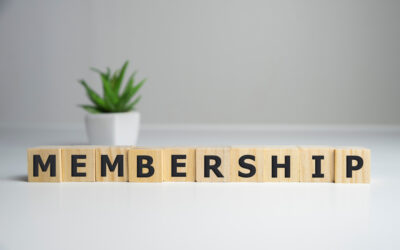Your Membership Expert Answers Your Back-to-School Questions 