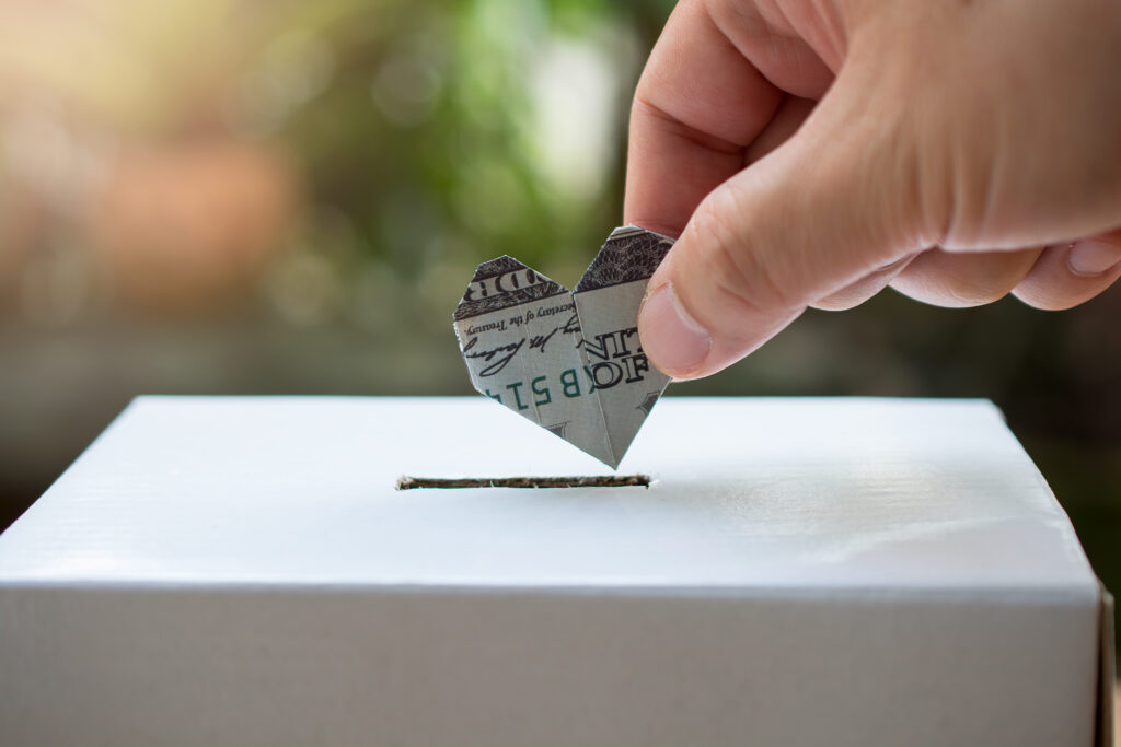 The Economy Is Rocky. These IEA Funds Can Help 