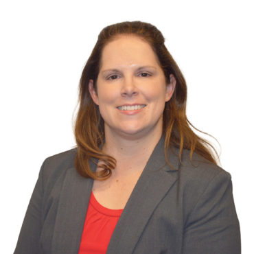 karrie overall, iea pressdent