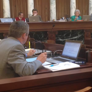 JFAC Approves Path to Save District Broadband Service