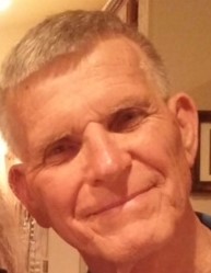 Jerry Helgesen