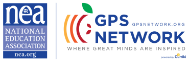 NEA GPS Network