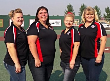 Payette-Booster-Club-Officers