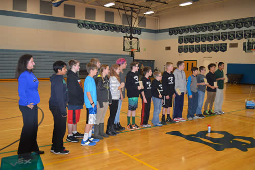 Rep-Rubel-with-Winners