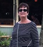 Jan Lang