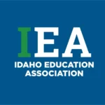 Idaho Education Association